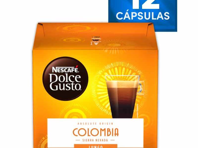 ORIGENES DEL MUNDO COLOMBIA