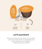 LATTE MACCHIATO - Image 2