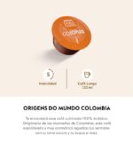 ORIGENES DEL MUNDO COLOMBIA - Image 2