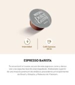 ESPRESSO BARISTA - Image 2