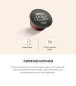 ESPRESSO INTENSO - Image 2