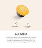 CAFÉ CASERO - Image 2