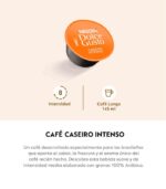 CAFÉ CASERO INTENSO - Image 2