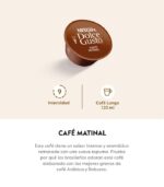 CAFÉ MATINAL - Image 2