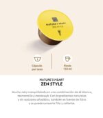 NATURE'S HEART ZEN STYLE - Image 2