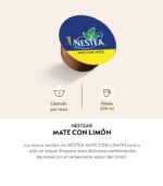 NESTEA MATE LIMÓN - Image 2