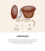 CHOCOCINO - Image 2