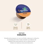 NESTEA DURAZNO - Image 2