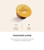 CHOCOCINO ALPINO - Image 2