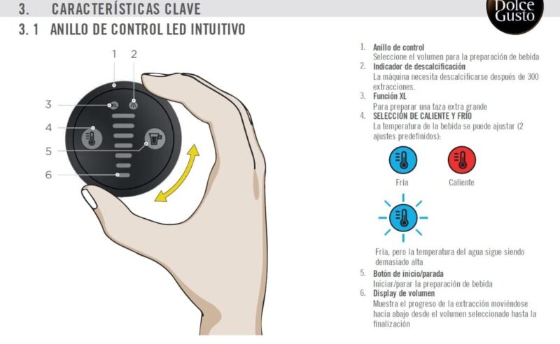 GENIO S BASIC - Image 2