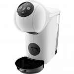 GENIO S BASIC (BLANCA)