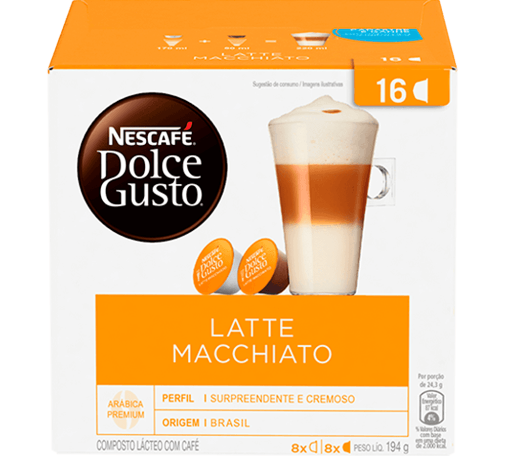 latte-macchiato