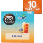 NESTEA DURAZNO