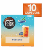 NESTEA DURAZNO