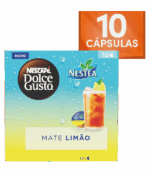 NESTEA MATE LIMÓN