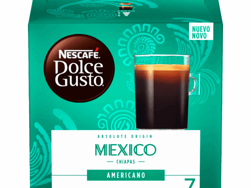 ORIGENES DEL MUNDO MEXICO