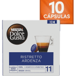 RISTRETTO ARDENZA