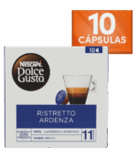 RISTRETTO ARDENZA