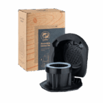 ADAPTADOR GENIO S A NESPRESSO