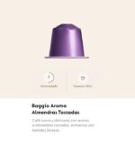 BAGGIO ALMENDRAS TOSTADAS - Image 2