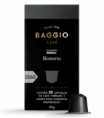 BAGGIO RISTRETTO