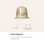 BRAZIL ORGANIC - Image 2