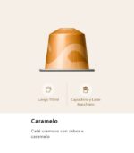 CARAMELLO - Imagen 2