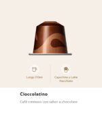 CIOCCOLATINO - Imagen 2