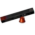 CIOCCOLATINO