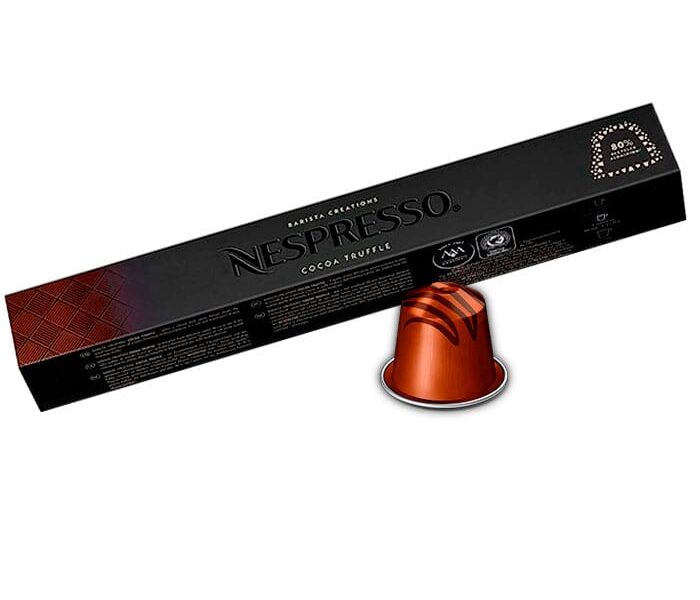 CIOCCOLATINO