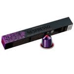 FIRENZE ARPEGGIO DESCAFEINADO