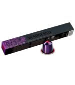 FIRENZE ARPEGGIO DESCAFEINADO