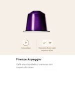 FIRENZE ARPEGGIO - Image 2