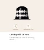 BUENOS AIRES LUNGO - Imagen 2