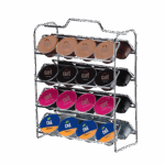 PORTACAPSULAS DOLCE GUSTO