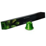 RIO DE JANEIRO ESPRESSO