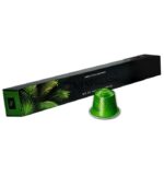 RIO DE JANEIRO ESPRESSO