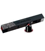 RISTRETTO ITALIANO DESCAFEINADO