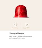 SHANGHAI LUNGO - Image 2