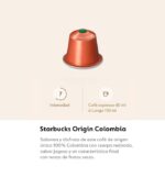 STARBUCKS COLOMBIA - Image 2