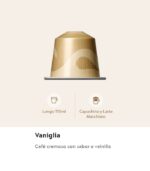VANIGLIA - Imagen 2