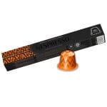 VIENNA LINIZIO LUNGO