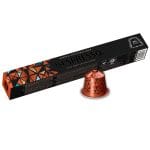 CAPE TOWN ENVIVO LUNGO