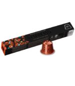 CAPE TOWN ENVIVO LUNGO