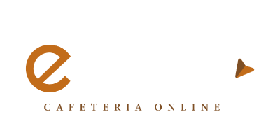 Ecafe - Cafeteria Online