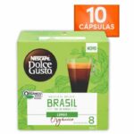 ORIGENES DEL MUNDO BRASIL LUNGO ORGANICO