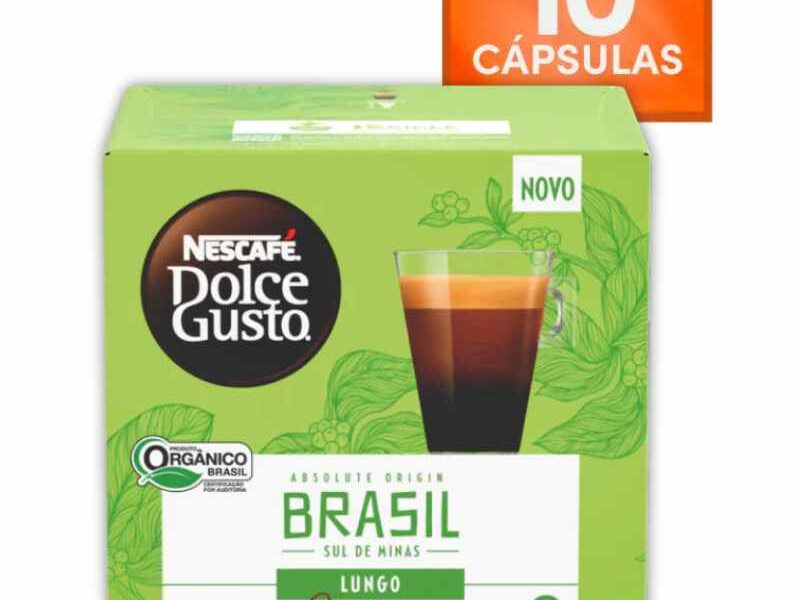 ORIGENES DEL MUNDO BRASIL LUNGO ORGANICO