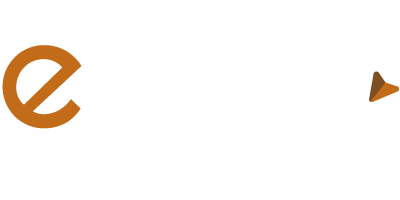 Ecafe - Cafeteria Online