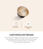 BAGGIO CARAMELO DOLCE GUSTO - Image 2