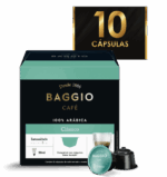 BAGGIO CLASSICO DOLCE GUSTO